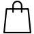 icon-cart