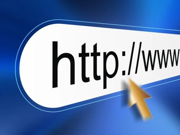 Hướng dẫn sử dụng trang web