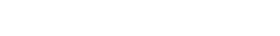 Percent Science