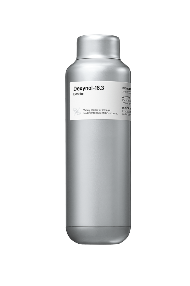 Dexynol-16.3 Booster