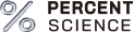 Percent Science
