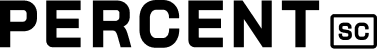 Percent Science