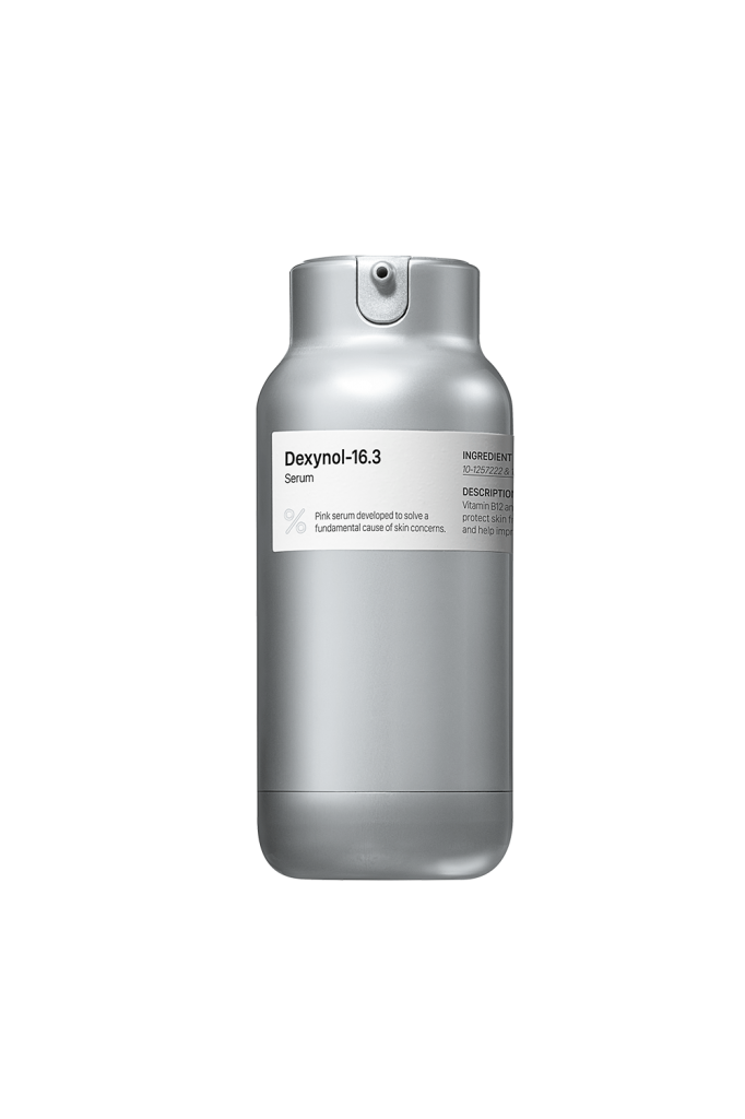 Dexynol-16.3 Serum