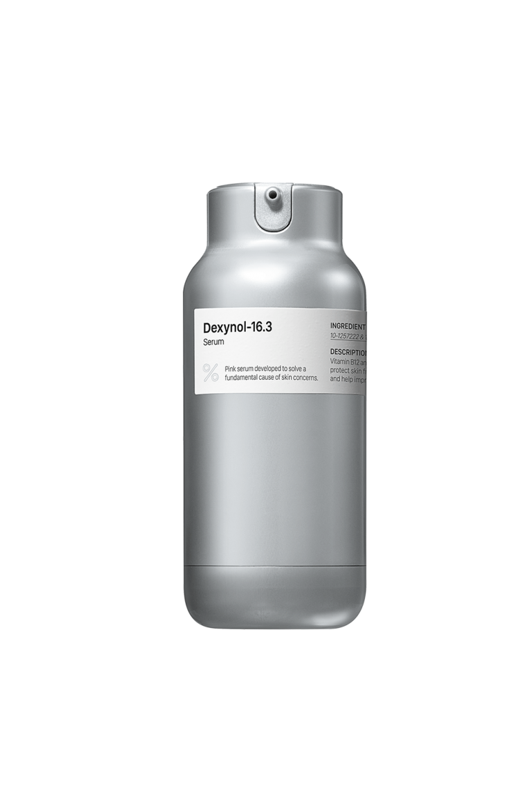 Dexynol-16.3 Serum