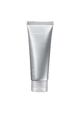 Dexynol-16.3 Splash Cleanse